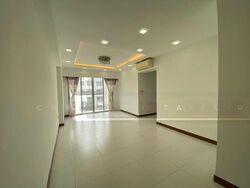 Blk 622B Punggol Spectra (Punggol), HDB 4 Rooms #609521951